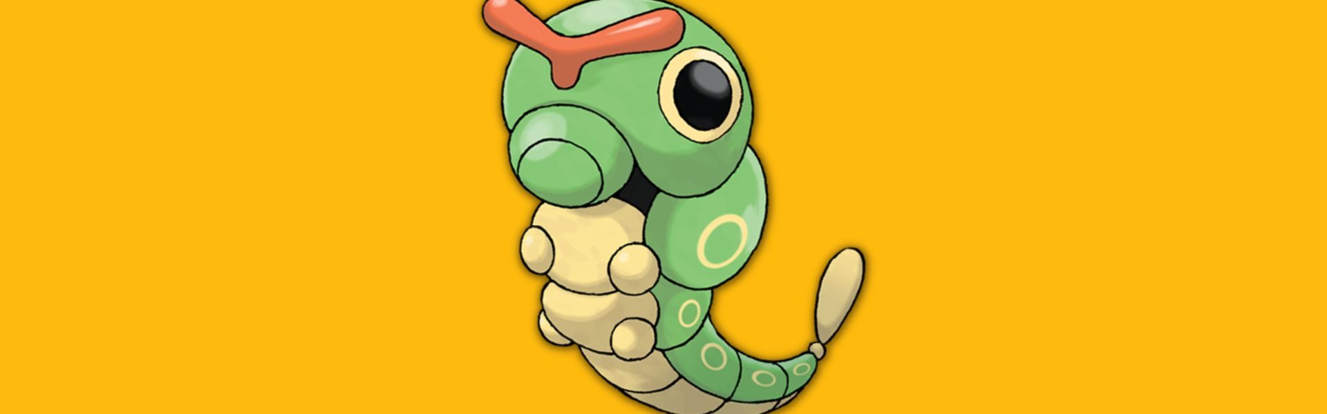 Bug słabości, odporności i siły Pokémonów
