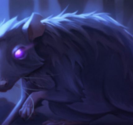 Northgard DLC przenosi klan szczurów, krasnoludy i nie tylko do wersji mobilnej