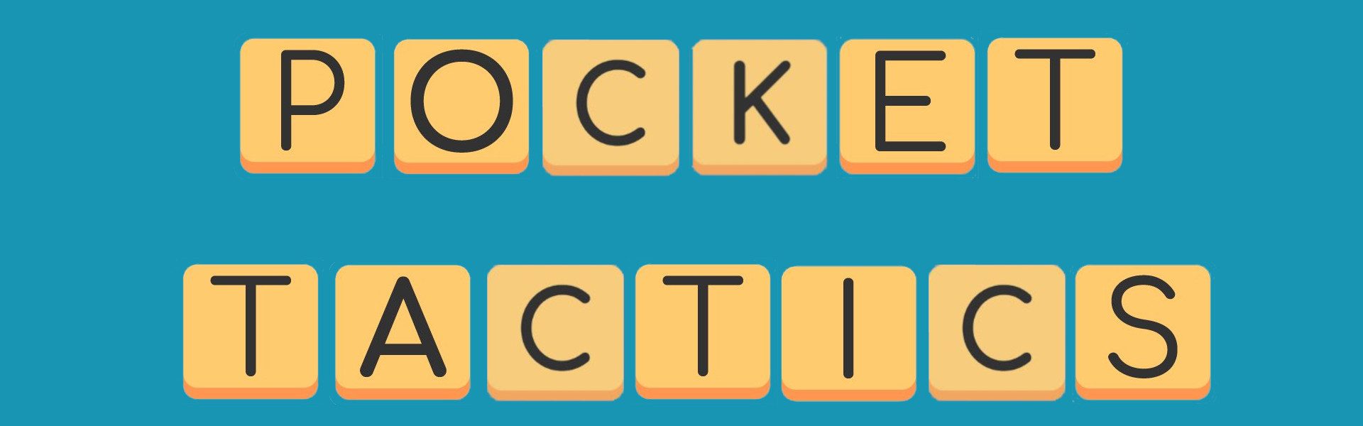Premiera gry mobilnej Addagrams wstrząsa formułą puzzli słownych