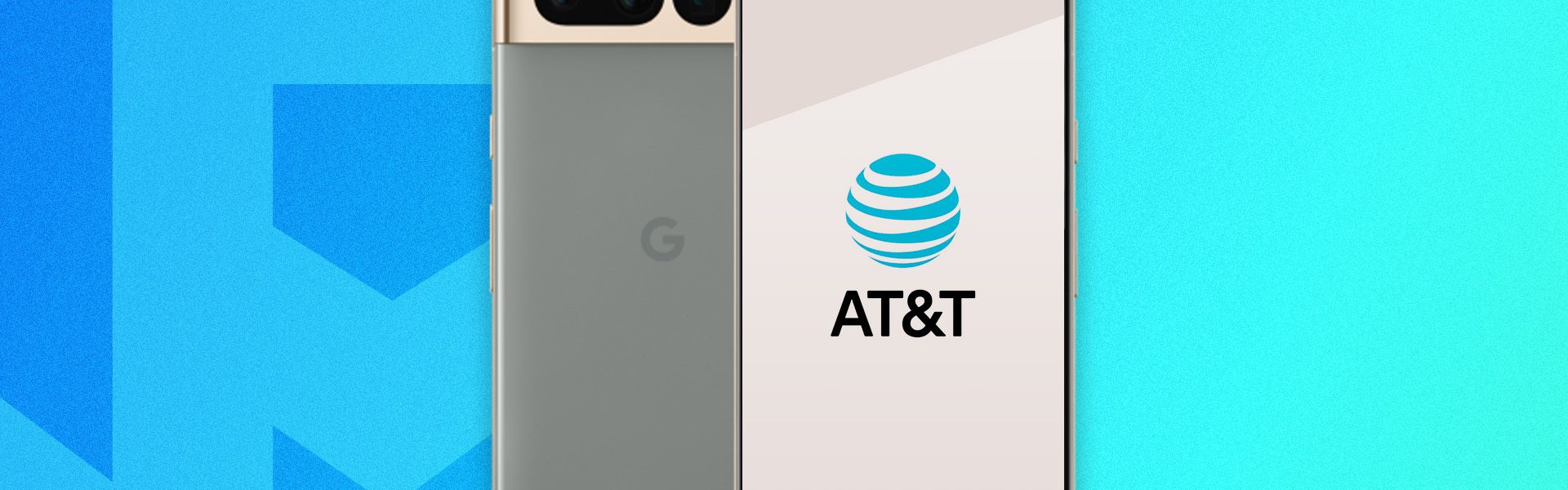 Najlepsze telefony AT&T w 2023 roku
