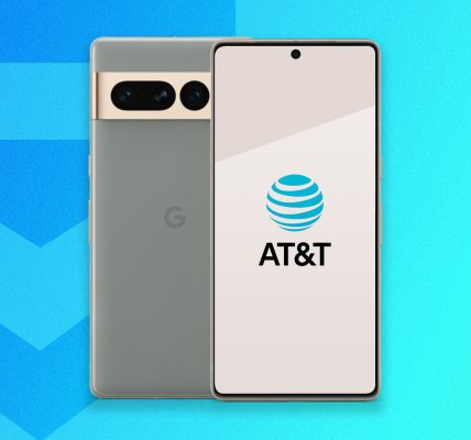 Najlepsze telefony AT&T w 2023 roku
