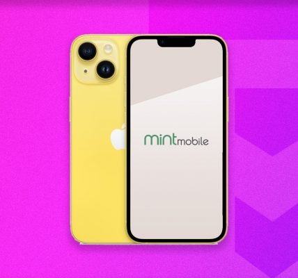 Plany Best Mint Mobile na sierpień 2023 r