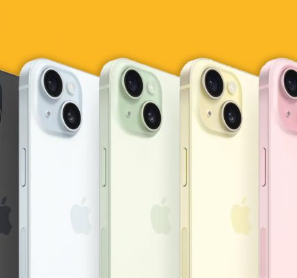 Najlepsze oferty w przedsprzedaży na iPhone'a 15: zaoszczędź do 1000 USD